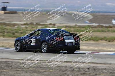 media/Jun-21-2025-Nasa (Sat) [[56b2c04f0e]]/HPDE 3  and  4/Session 1 (Sweeper)/